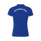 Preview: JSG LS Kempa Polo Shirt Damen